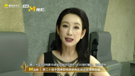 成年人免费观看